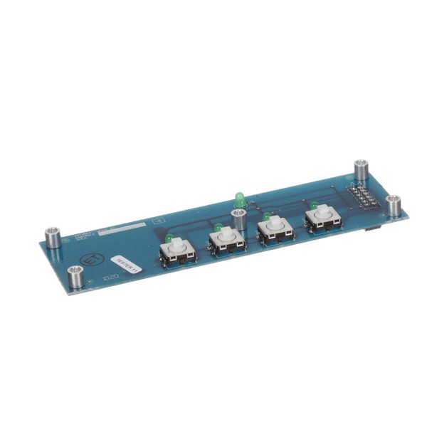 (image for) Roundup - AJ Antunes 7001418 CONTROL BOARD KIT